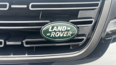 Land Rover Range Rover Evoque 2.0 D165 Dynamic SE 5dr Auto Diesel Hatchback